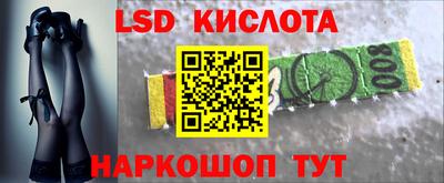 PSILOCYBIN Бугуруслан