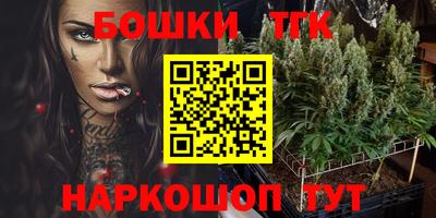 соль ск Будённовск