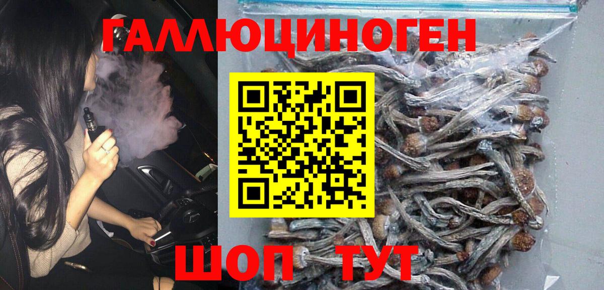 Галлюциногенные грибы MAGIC MUSHROOMS  цена наркотик  Заинск  Вход с VPN 